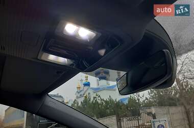 Внедорожник / Кроссовер Audi Q4 e-tron 2023 в 