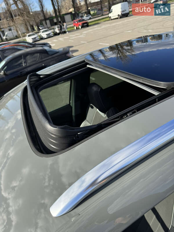 Внедорожник / Кроссовер Audi Q4 e-tron 2023 в Киеве фото 18 Внедорожник / Кроссовер Audi Q4 e-tron 2023 в Киеве