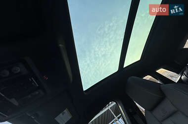 Внедорожник / Кроссовер Audi Q4 e-tron 2023 в 