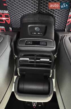 Внедорожник / Кроссовер Audi Q4 e-tron 2022 в 