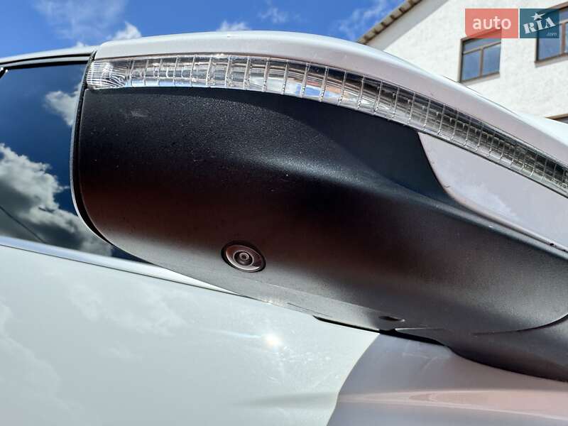 Внедорожник / Кроссовер Audi Q4 e-tron 2022 в Жашкове
