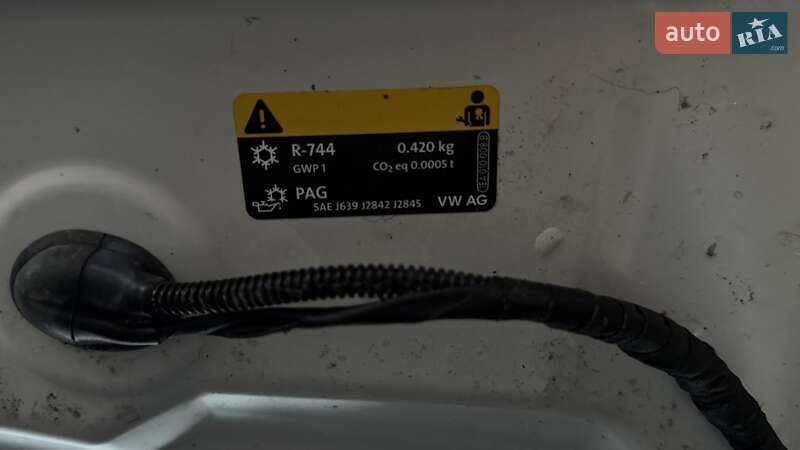 Позашляховик / Кросовер Audi Q4 e-tron 2023 в Харкові фото 59 Позашляховик / Кросовер Audi Q4 e-tron 2023 в Харкові