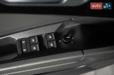 Внедорожник / Кроссовер Audi Q4 e-tron 2021 в Одессе