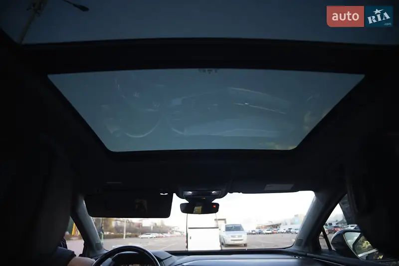 Audi Q4 e-tron 2022