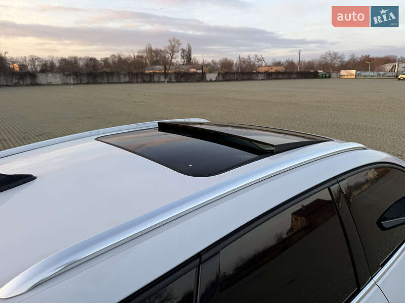 Внедорожник / Кроссовер Audi Q4 e-tron 2023 в Одессе