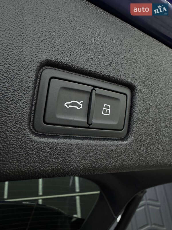 Внедорожник / Кроссовер Audi Q4 e-tron 2023 в Коломые фото 33 Внедорожник / Кроссовер Audi Q4 e-tron 2023 в Коломые