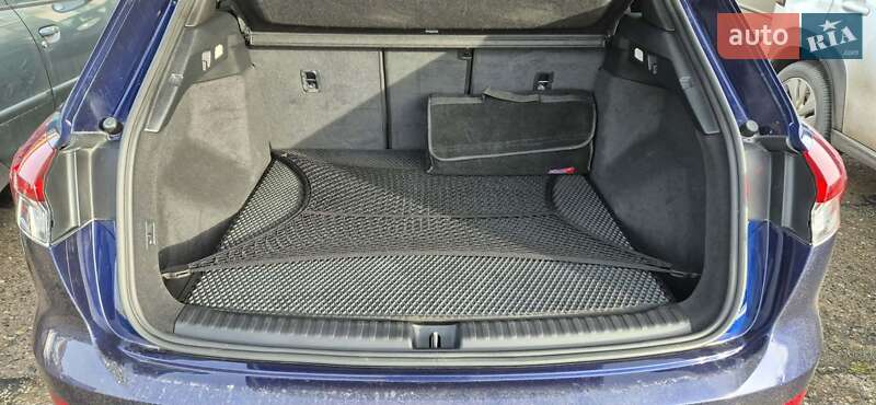 Внедорожник / Кроссовер Audi Q4 e-tron 2023 в Ивано-Франковске фото 18 Внедорожник / Кроссовер Audi Q4 e-tron 2023 в Ивано-Франковске