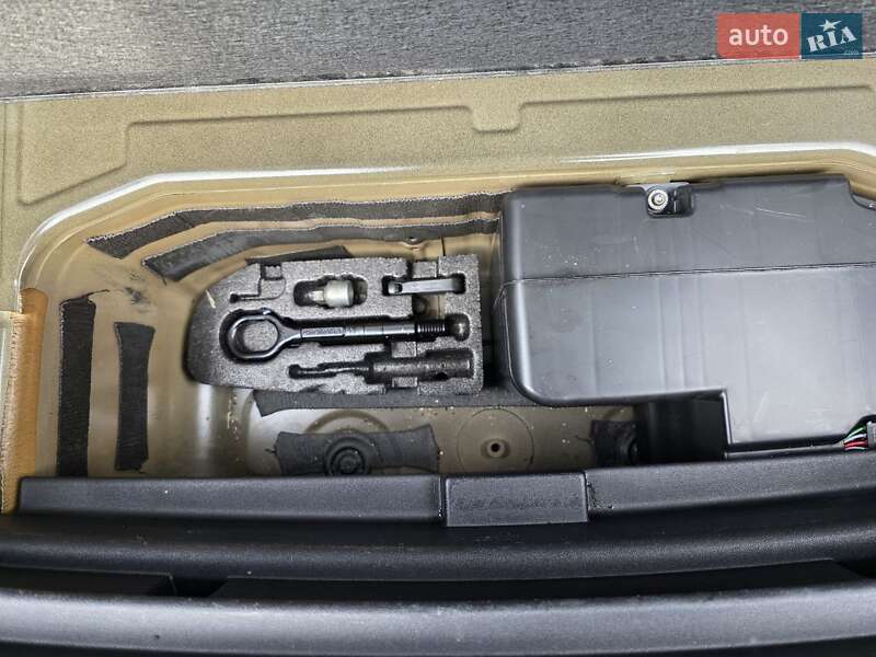 Внедорожник / Кроссовер Audi Q4 e-tron 2023 в Тернополе