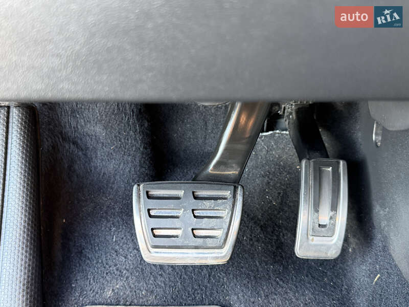 Внедорожник / Кроссовер Audi Q4 e-tron 2022 в Черновцах