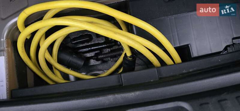 Внедорожник / Кроссовер Audi Q4 e-tron 2022 в Тернополе