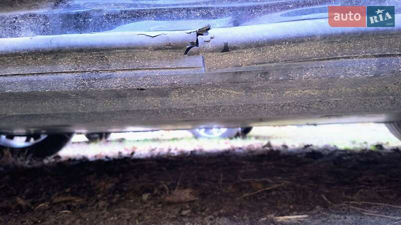 Внедорожник / Кроссовер Audi Q4 e-tron 2022 в Киеве