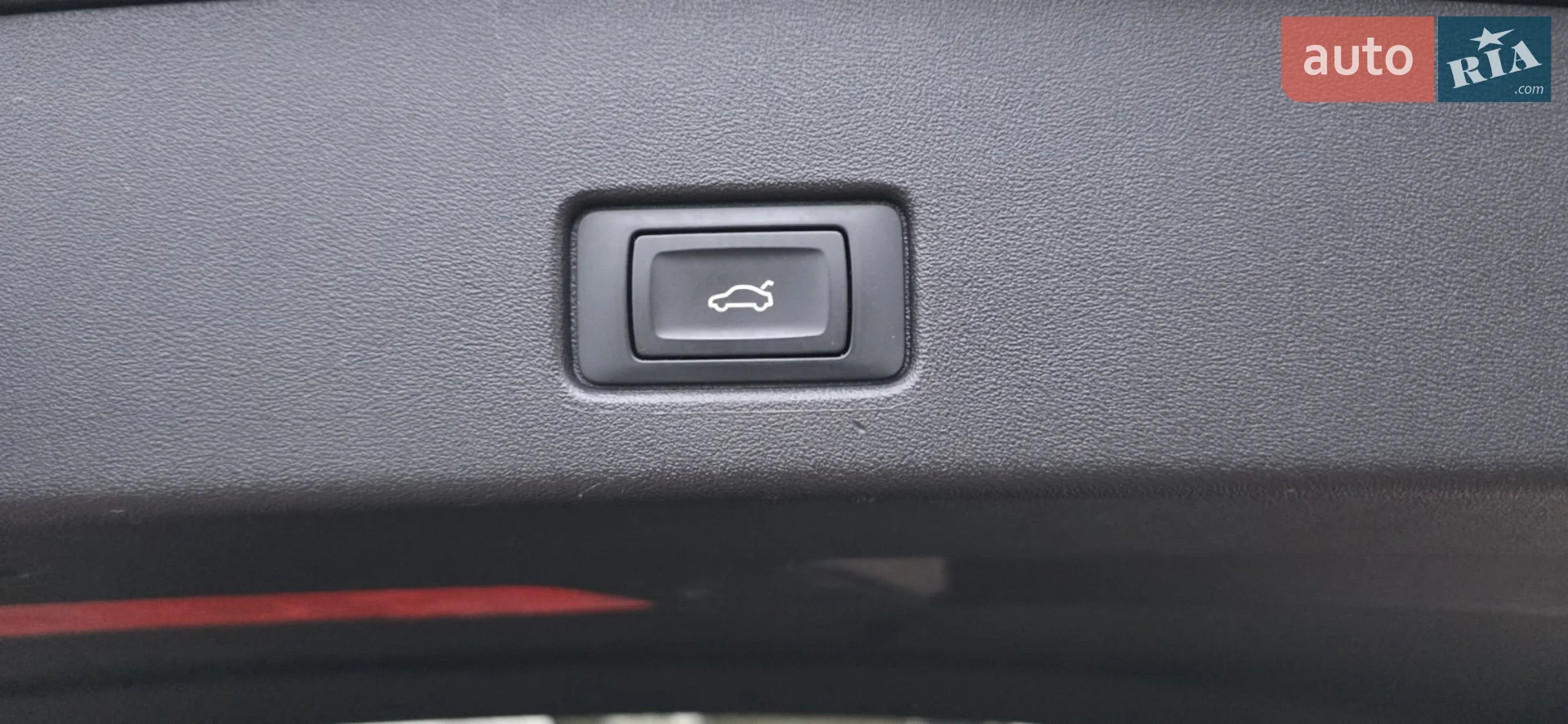 Audi Q4 e-tron 2022 VIN WAUZZZFZ1NP055494 фото оголошення 10 з 22