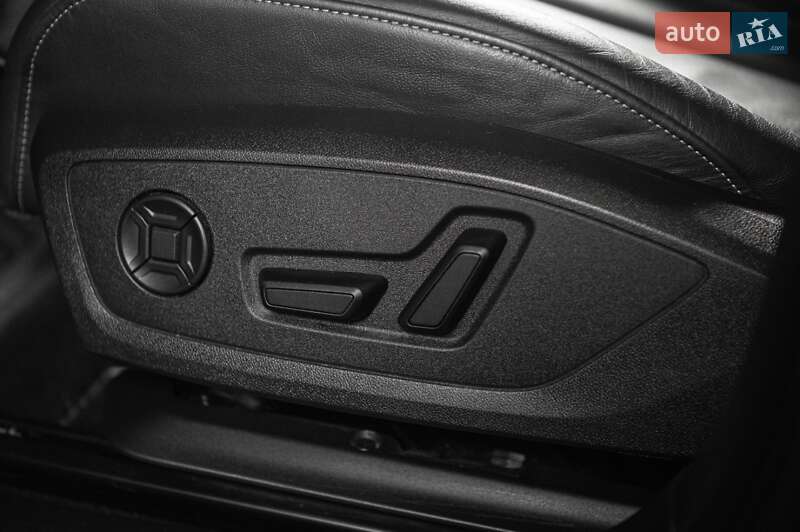 Внедорожник / Кроссовер Audi Q4 e-tron 2024 в Одессе фото 28 Внедорожник / Кроссовер Audi Q4 e-tron 2024 в Одессе