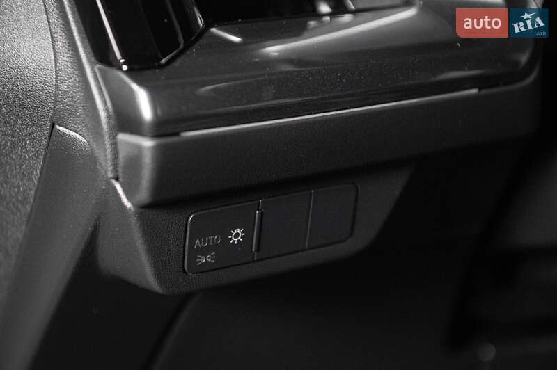 Внедорожник / Кроссовер Audi Q4 e-tron 2024 в Одессе фото 32 Внедорожник / Кроссовер Audi Q4 e-tron 2024 в Одессе