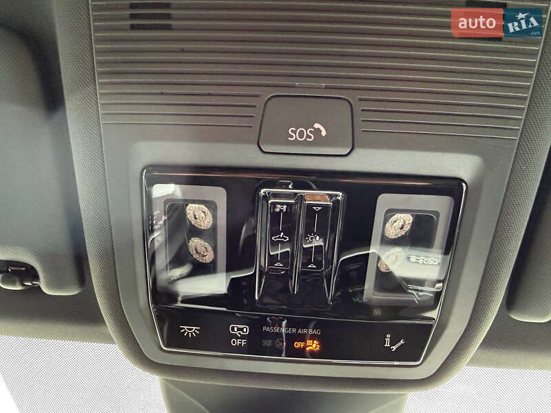 Внедорожник / Кроссовер Audi Q4 e-tron 2023 в Коломые