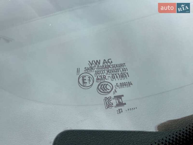 Внедорожник / Кроссовер Audi Q4 e-tron 2023 в Коломые