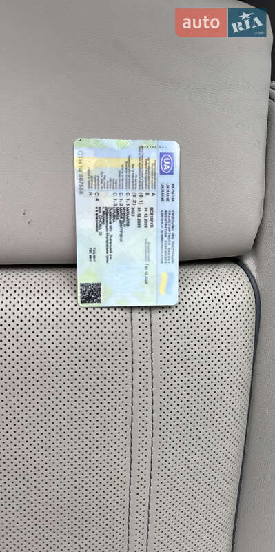 Внедорожник / Кроссовер Audi Q4 e-tron 2022 в Львове