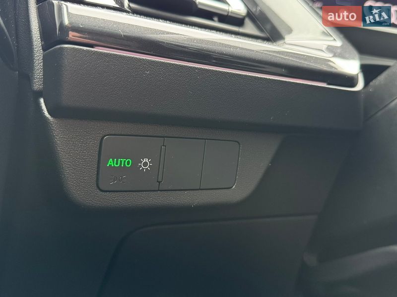 Внедорожник / Кроссовер Audi Q4 e-tron 2022 в Киеве фото 47 Внедорожник / Кроссовер Audi Q4 e-tron 2022 в Киеве
