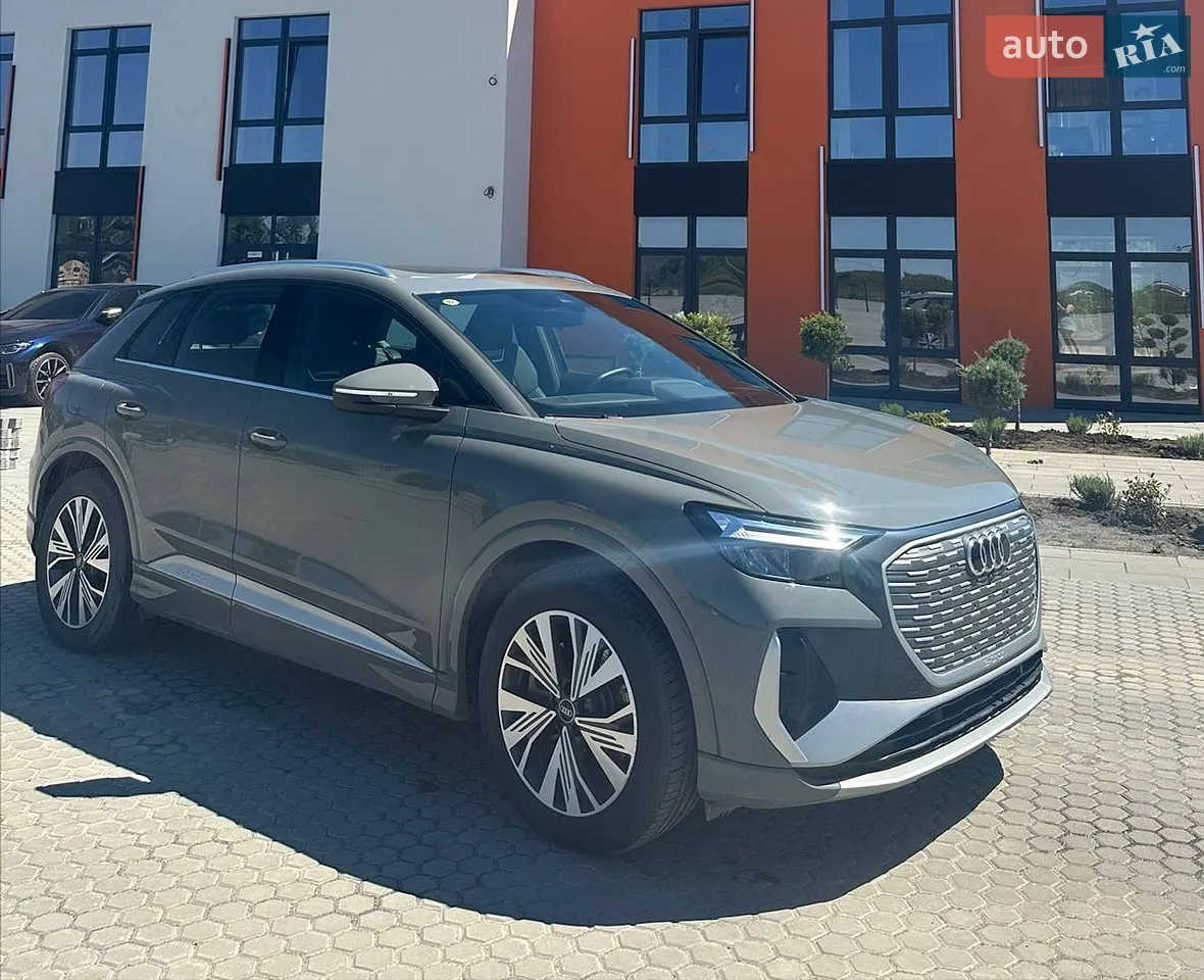 2018 Infiniti QX60 - мініатюра 11