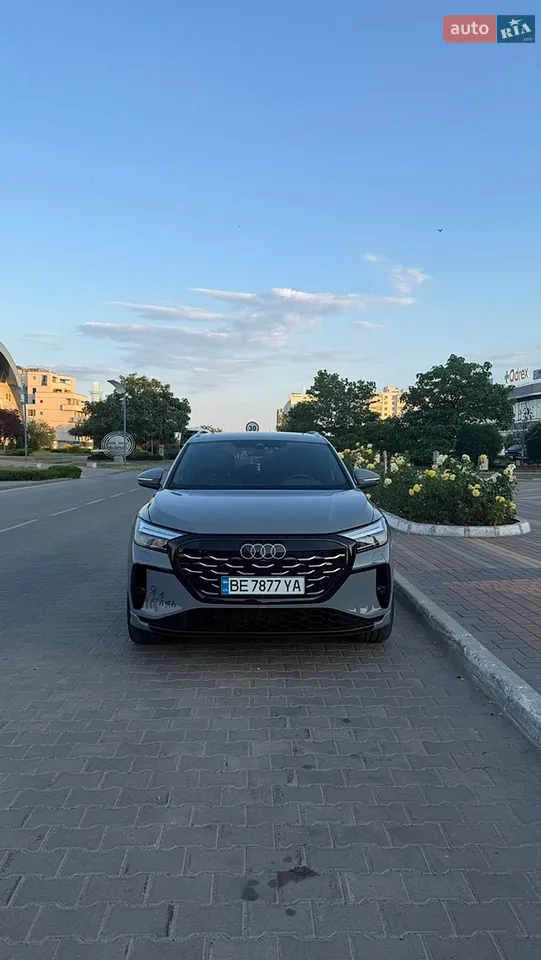 2025 Chevrolet Equinox - мініатюра 24