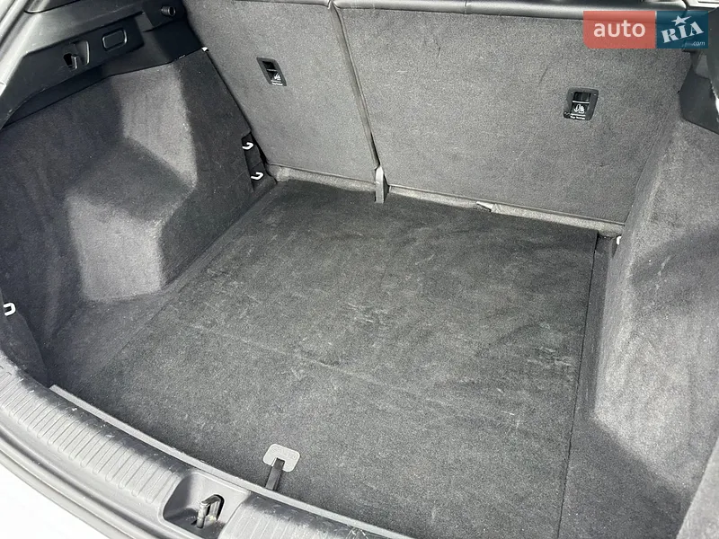 Audi Q4 e-tron 2021 VIN WAUZZZFZ7NP006624 фото оголошення 32 з 66