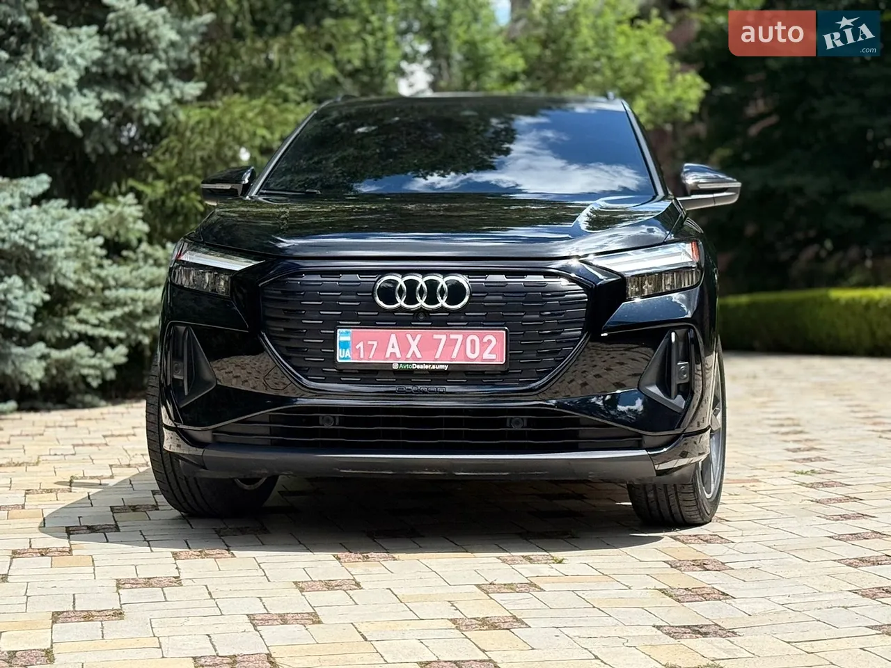 2024 Mazda CX-5 - мініатюра 37