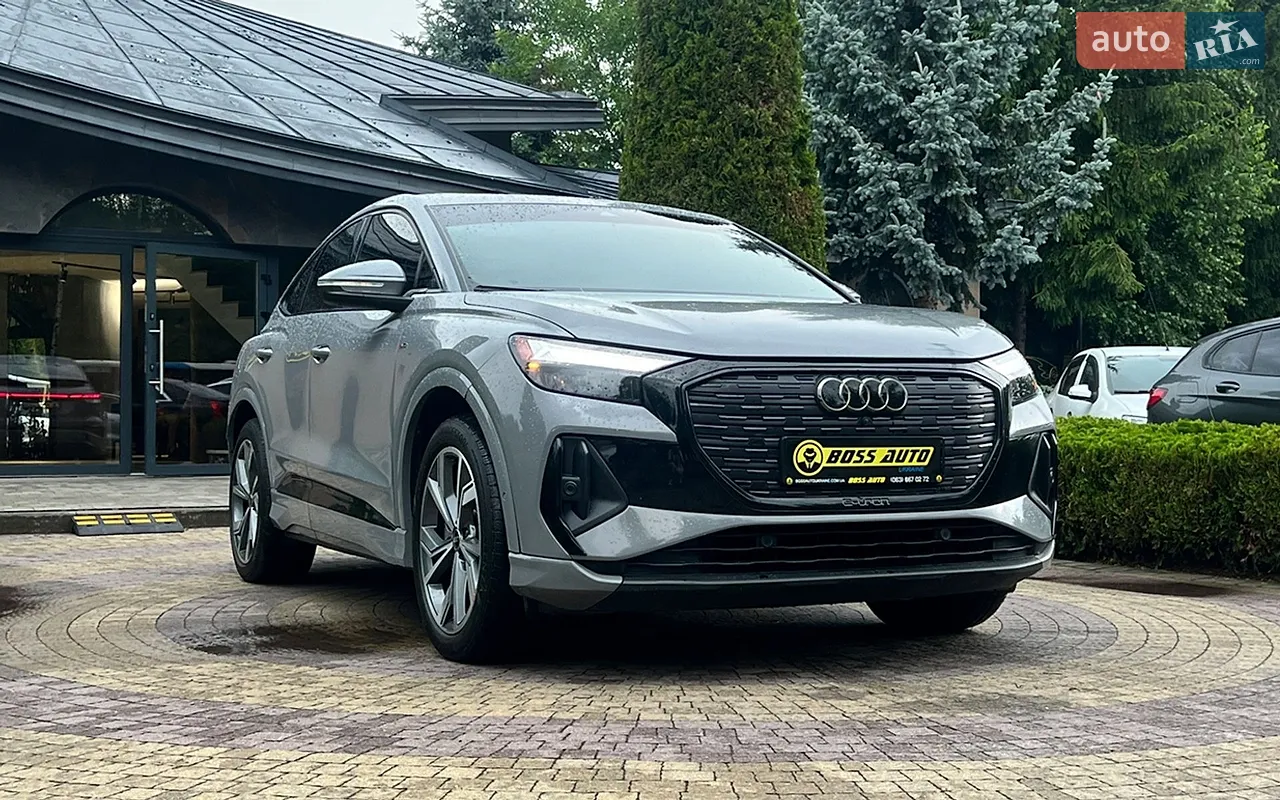 2015 Volvo XC60 - мініатюра 28