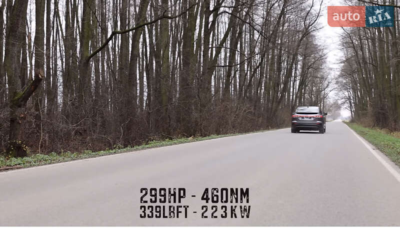 Позашляховик / Кросовер Audi Q4 Sportback e-tron 2022 в Вінниці