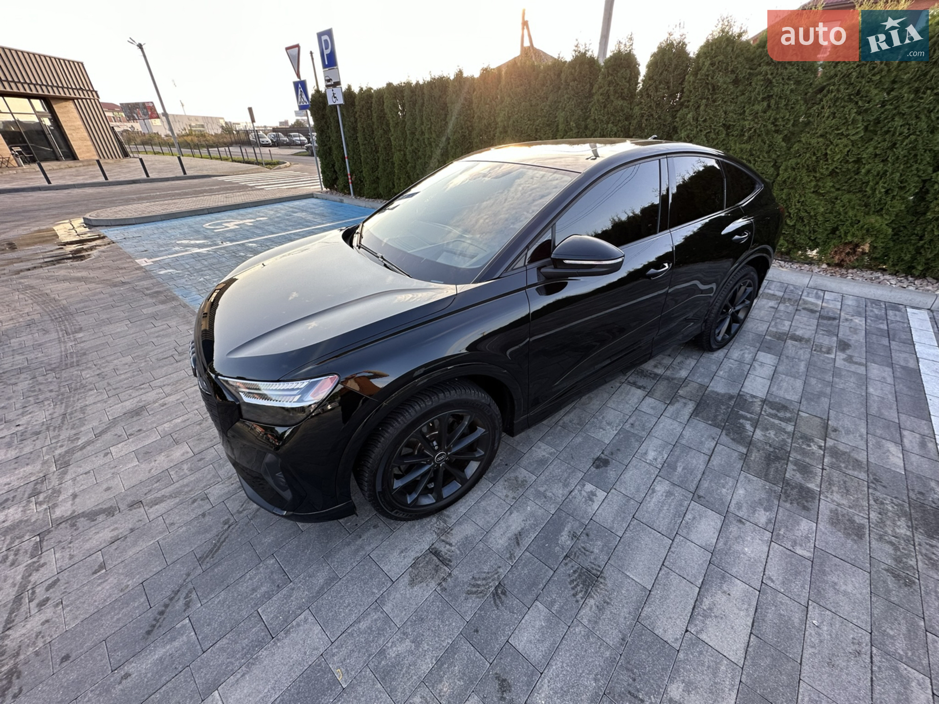 Фото авто 9