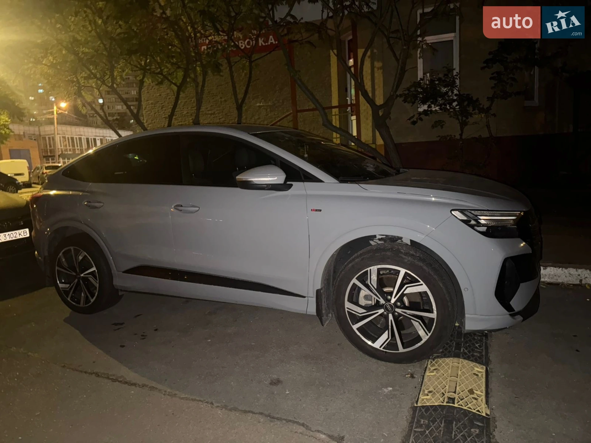 Фото авто 6