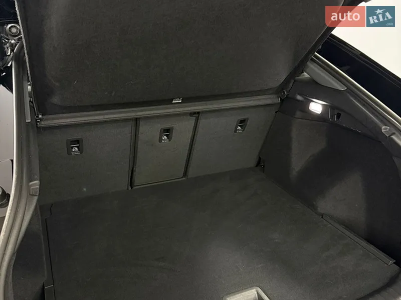 Audi Q4 Sportback e-tron 2022 VIN WA142BFZ1PP004762 фото оголошення 15 з 68