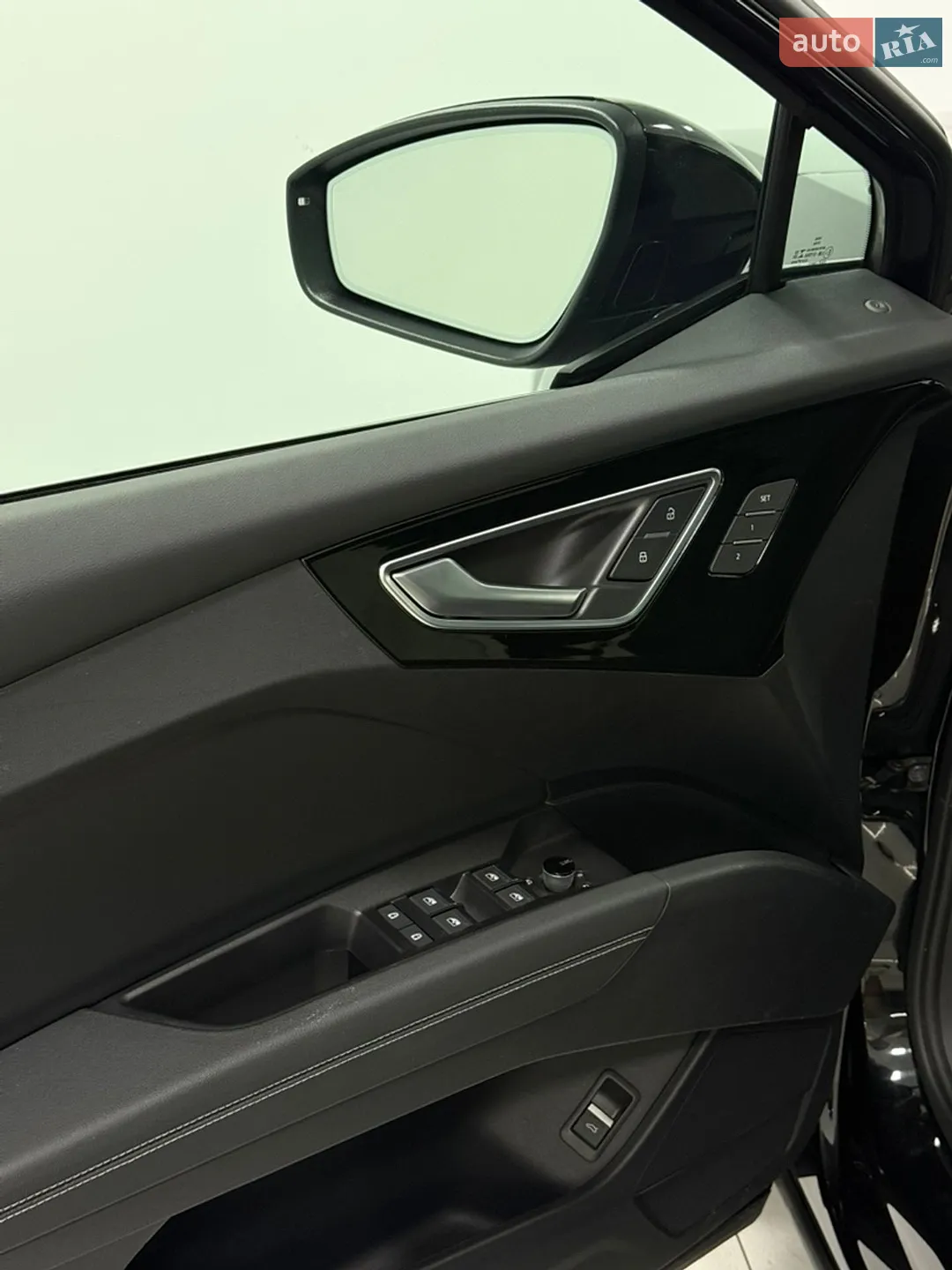 2022 Audi Q4 Sportback e-tron - мініатюра 20