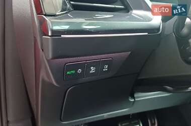 Внедорожник / Кроссовер Audi Q5 e-tron 2022 в 