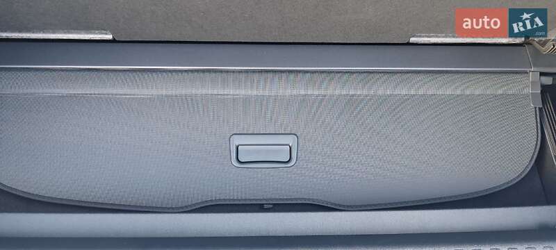 Позашляховик / Кросовер Audi Q5 e-tron 2024 в Києві