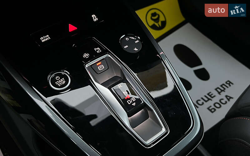 Внедорожник / Кроссовер Audi Q5 e-tron 2022 в Львове фото 18 Внедорожник / Кроссовер Audi Q5 e-tron 2022 в Львове