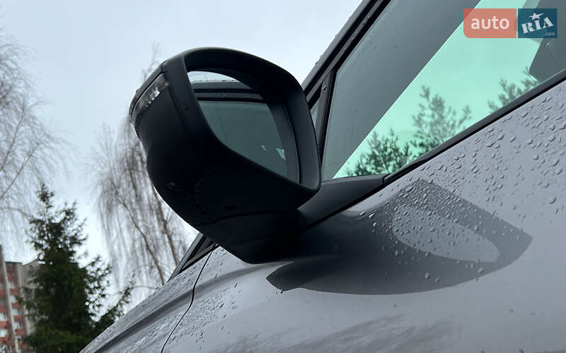 Внедорожник / Кроссовер Audi Q5 e-tron 2022 в Львове фото 30 Внедорожник / Кроссовер Audi Q5 e-tron 2022 в Львове