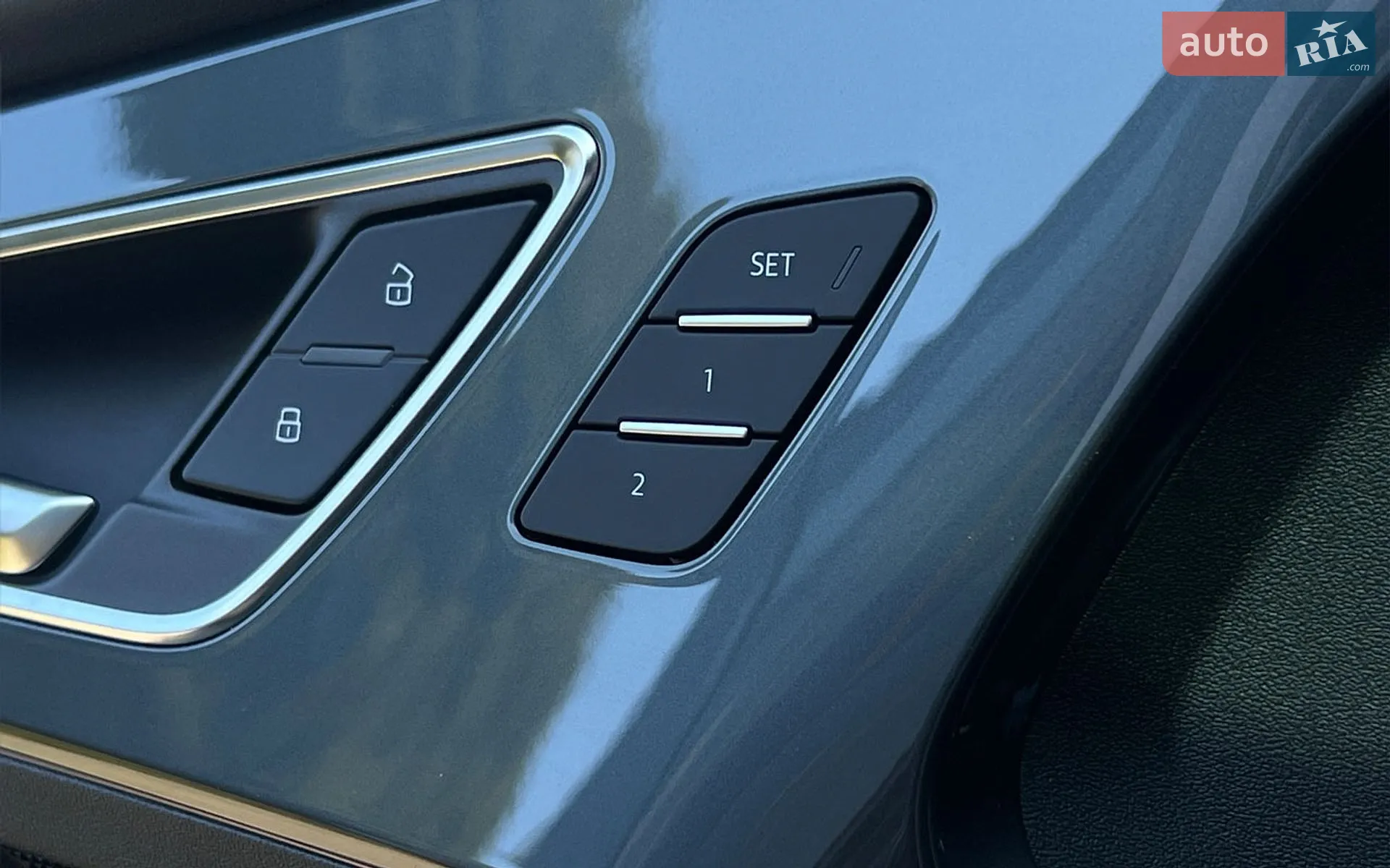2022 Audi Q5 - мініатюра 16