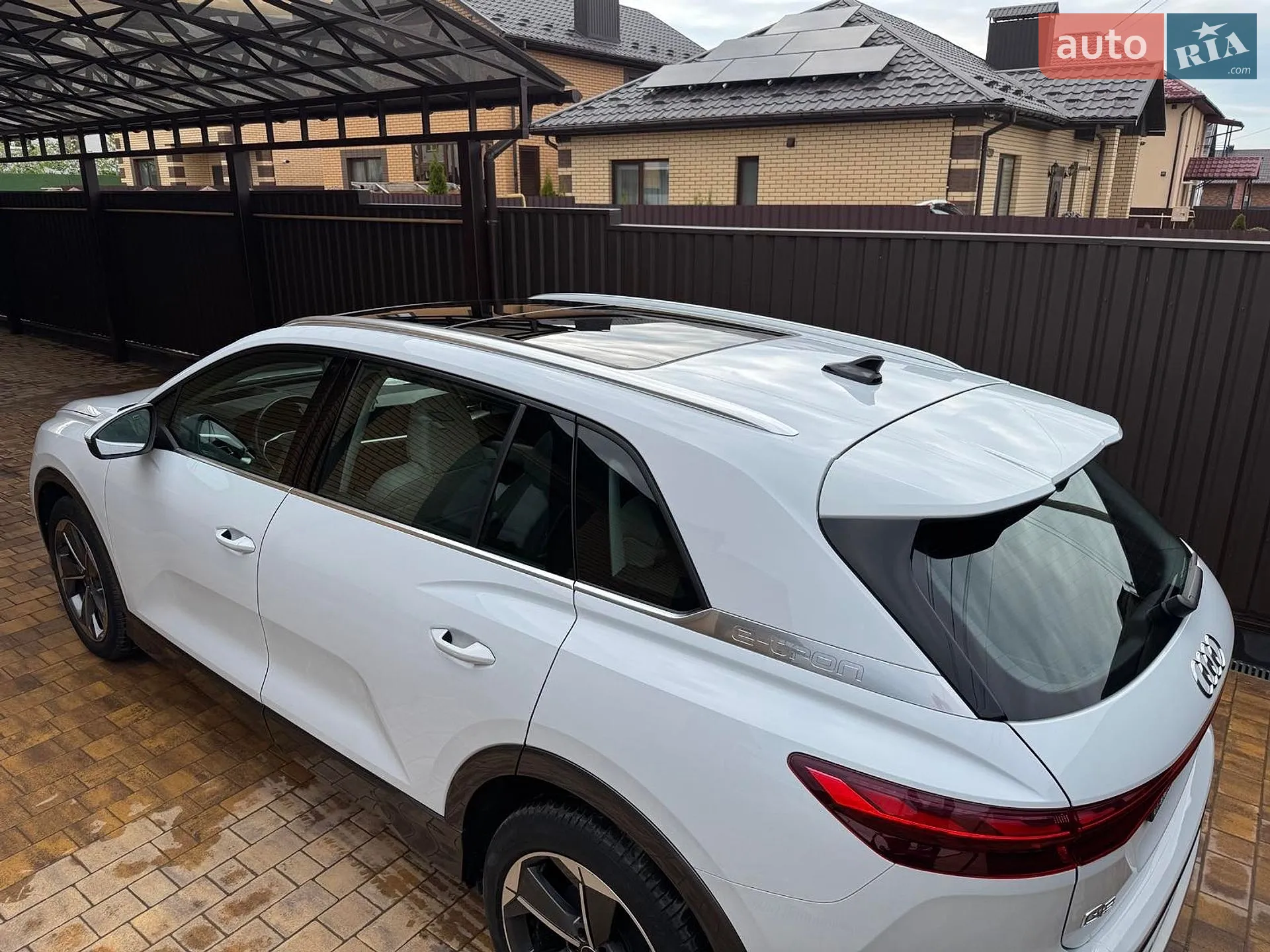 2022 Audi Q5 - мініатюра 6
