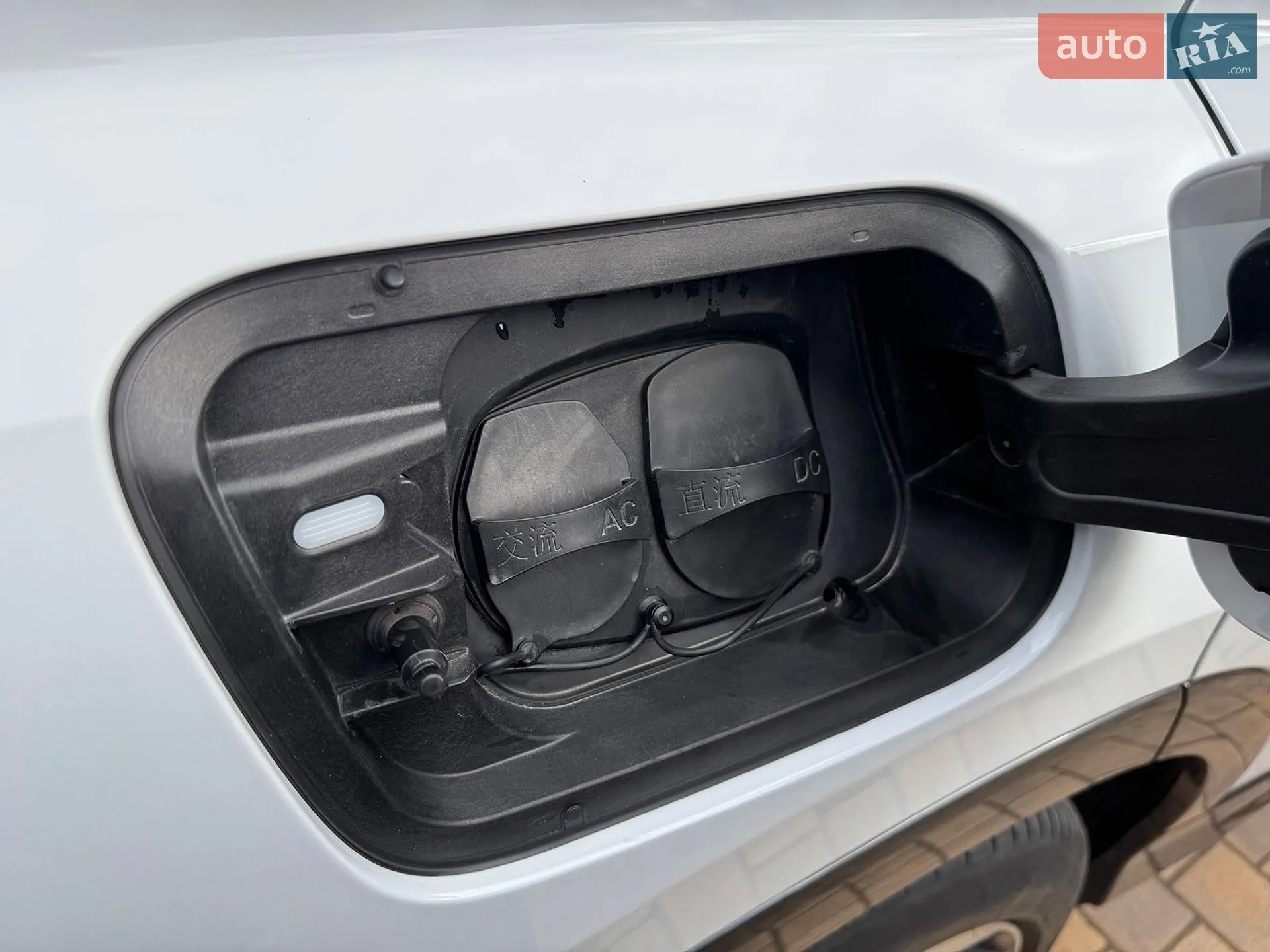 2022 Audi Q5 - мініатюра 21