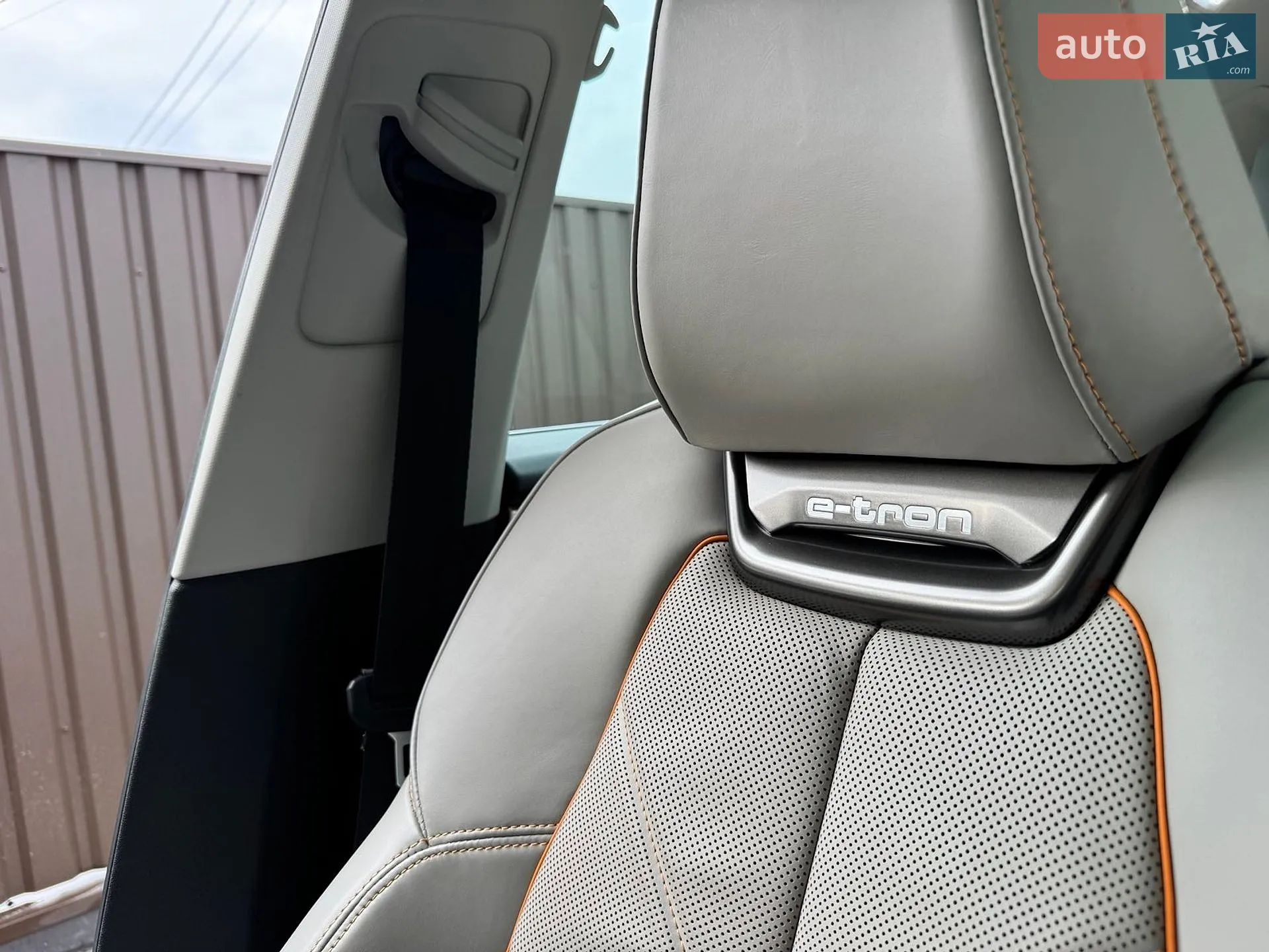 2022 Audi Q5 - мініатюра 28