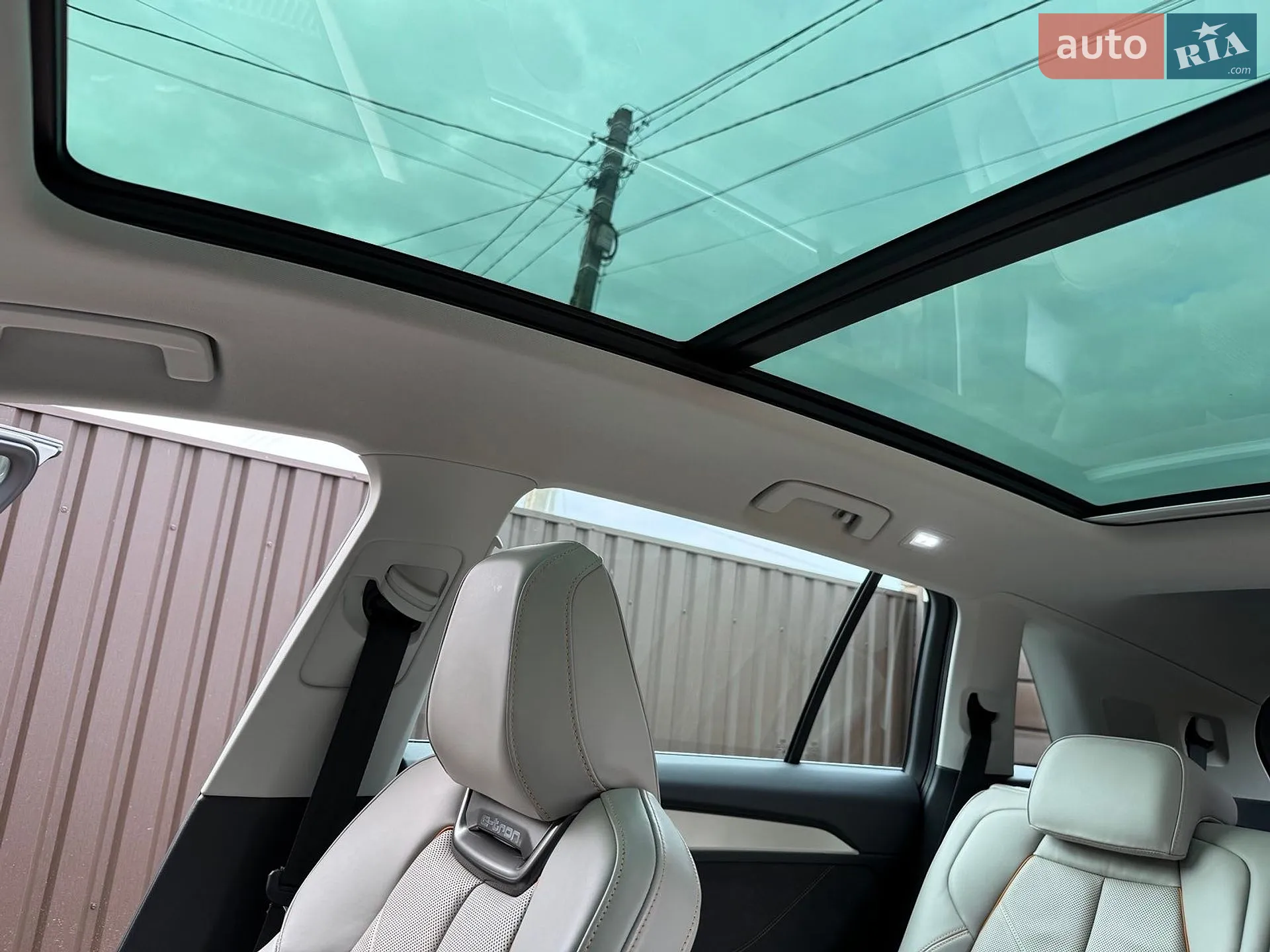 2022 Audi Q5 - мініатюра 61