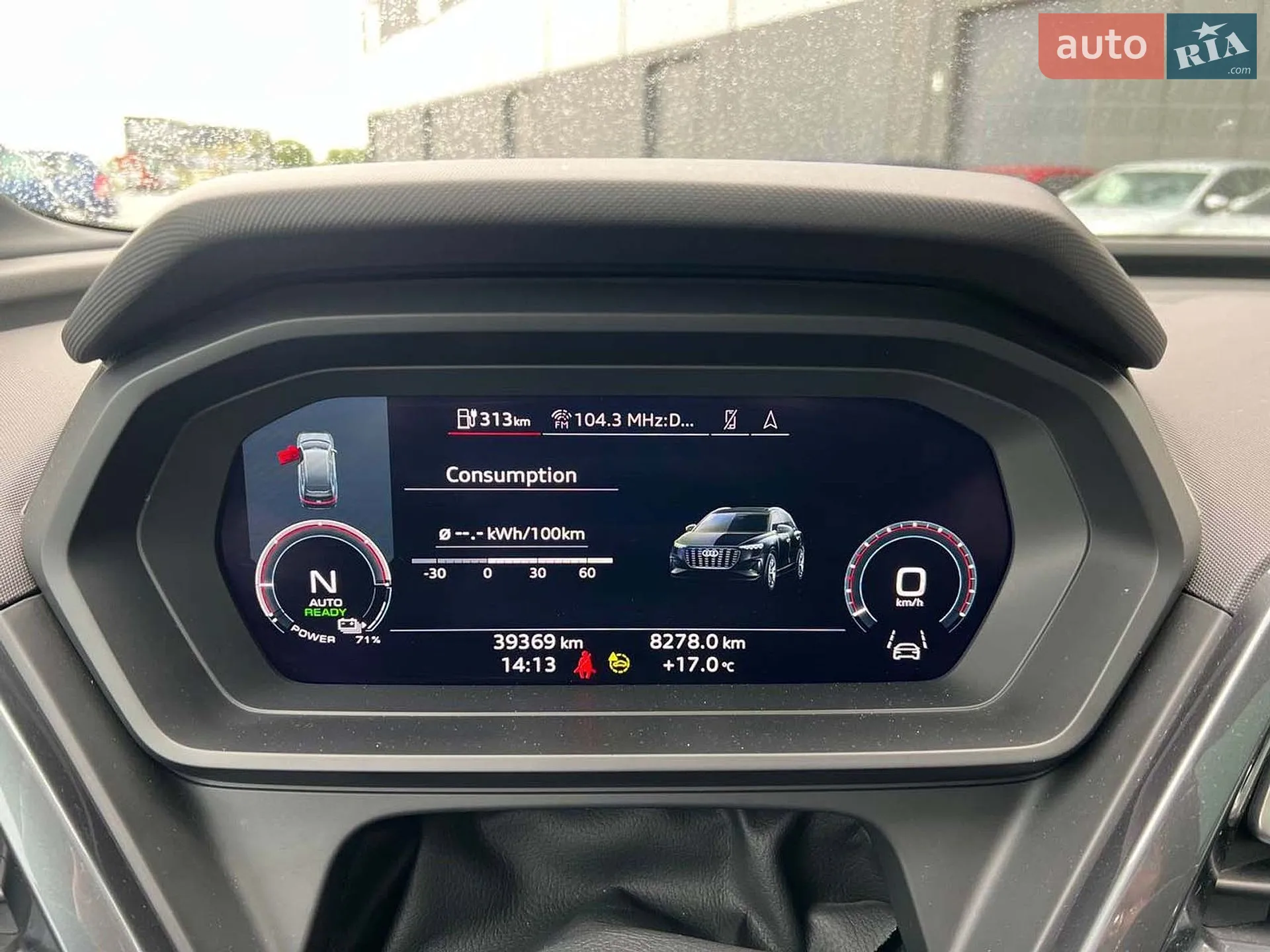 2022 Audi Q5 - мініатюра 28
