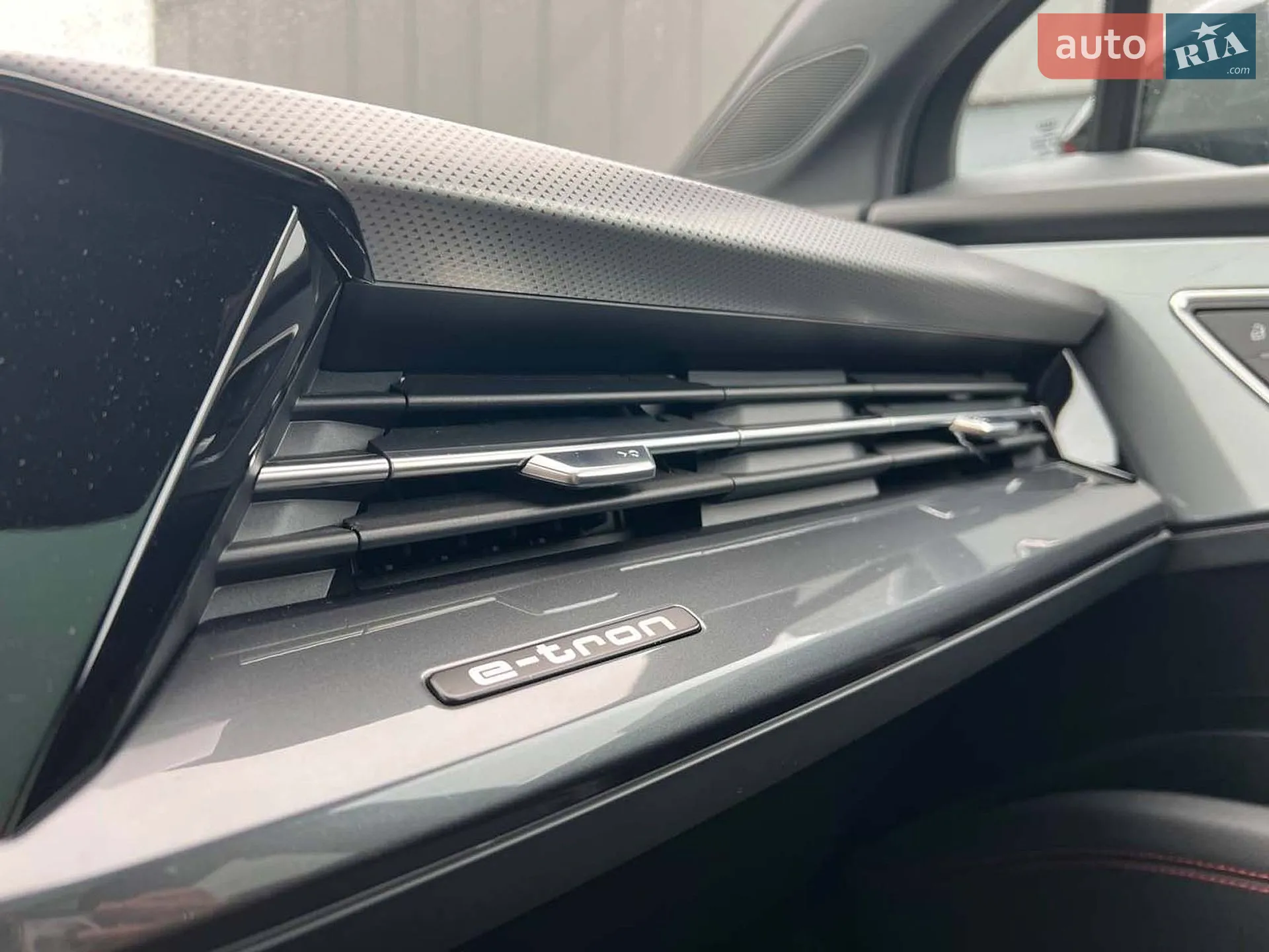 2022 Audi Q5 - мініатюра 42