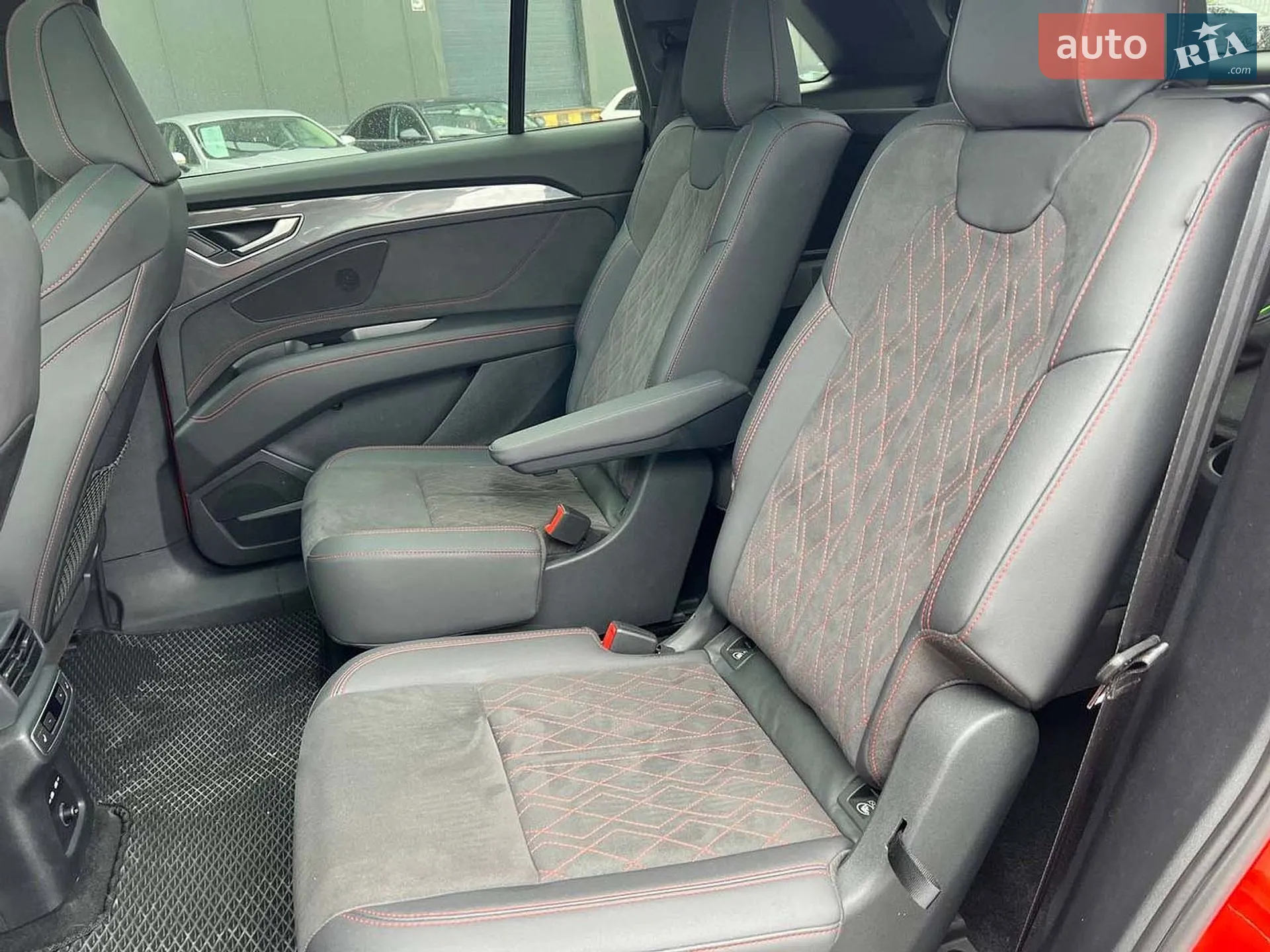 2022 Audi Q5 - мініатюра 51