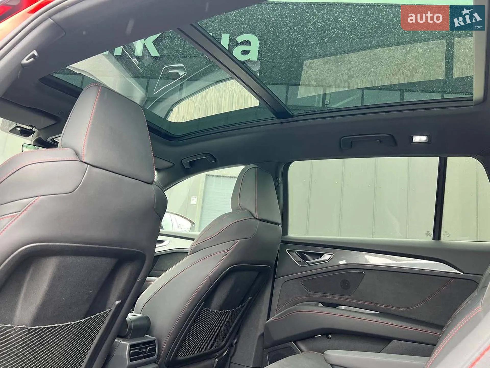 2022 Audi Q5 - мініатюра 54