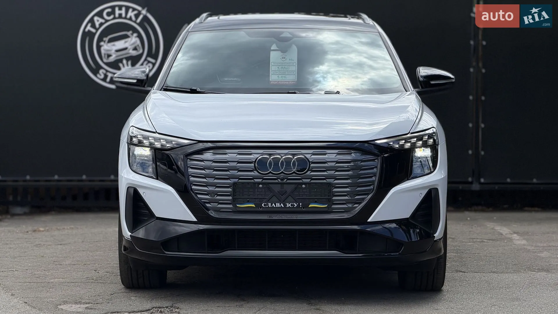 2025 Audi Q5 - мініатюра 9