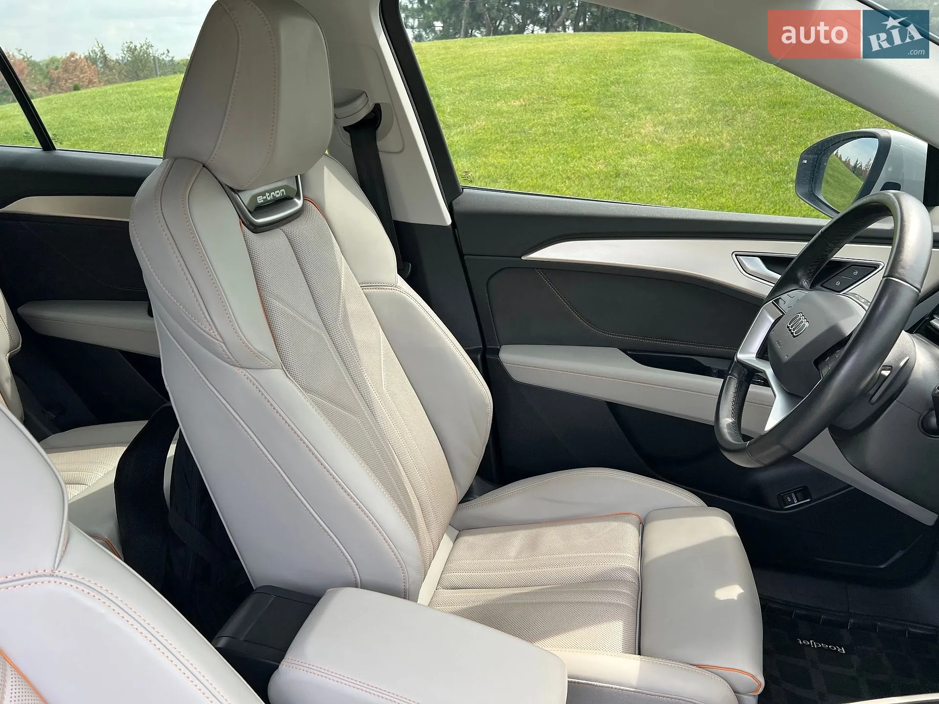 2022 Audi Q5 - мініатюра 25