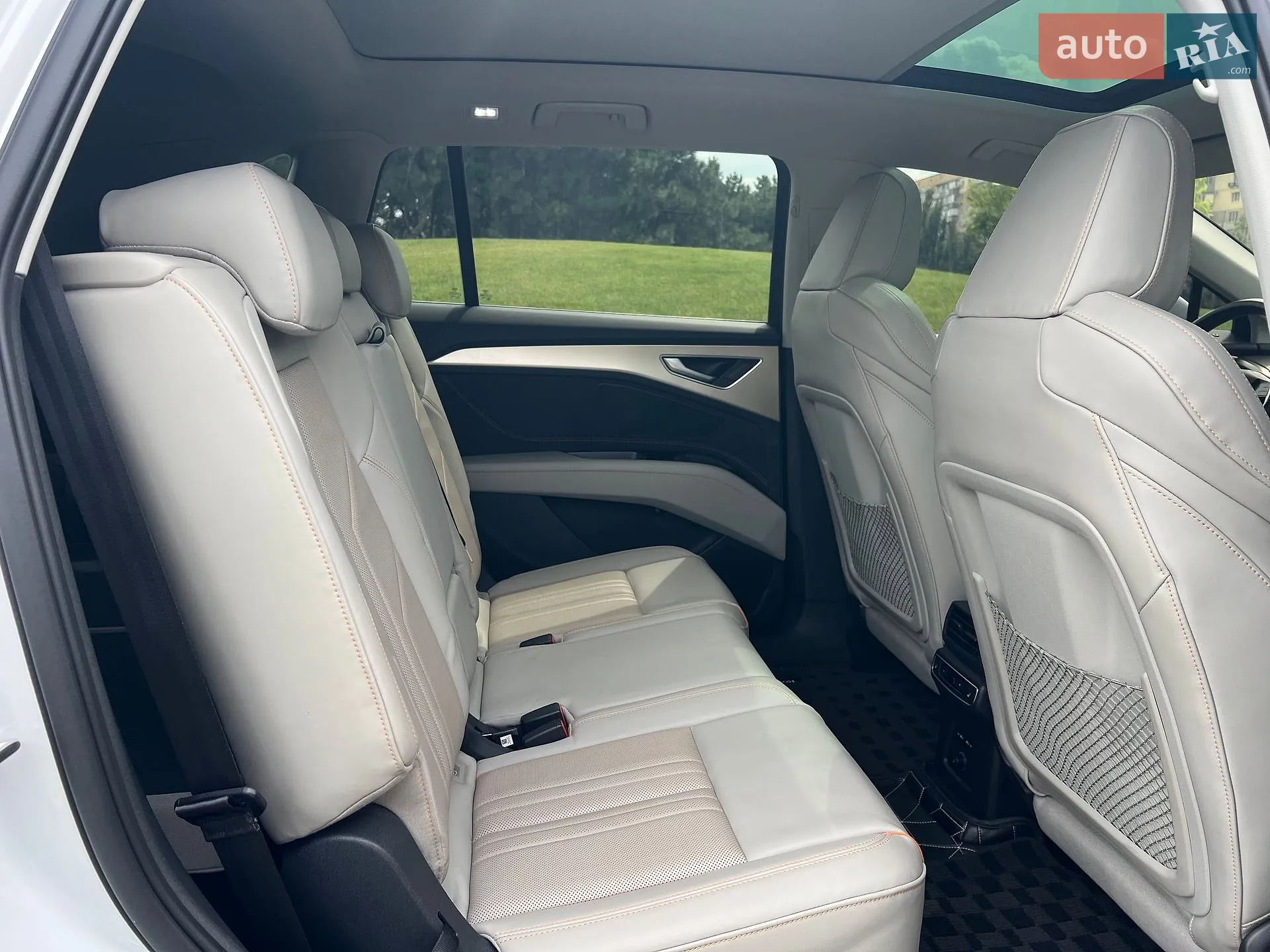 2022 Audi Q5 - мініатюра 32