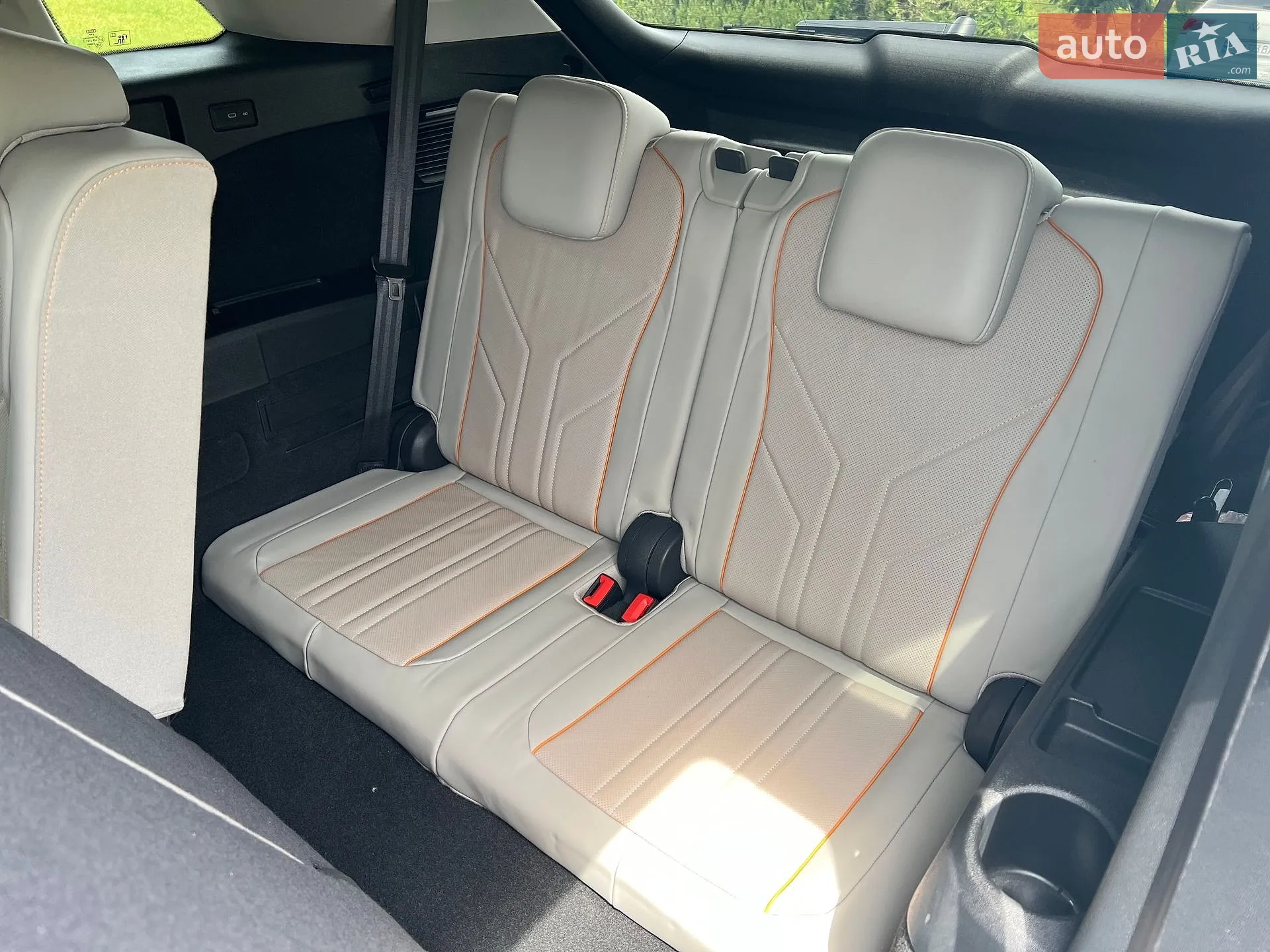 2022 Audi Q5 - мініатюра 34