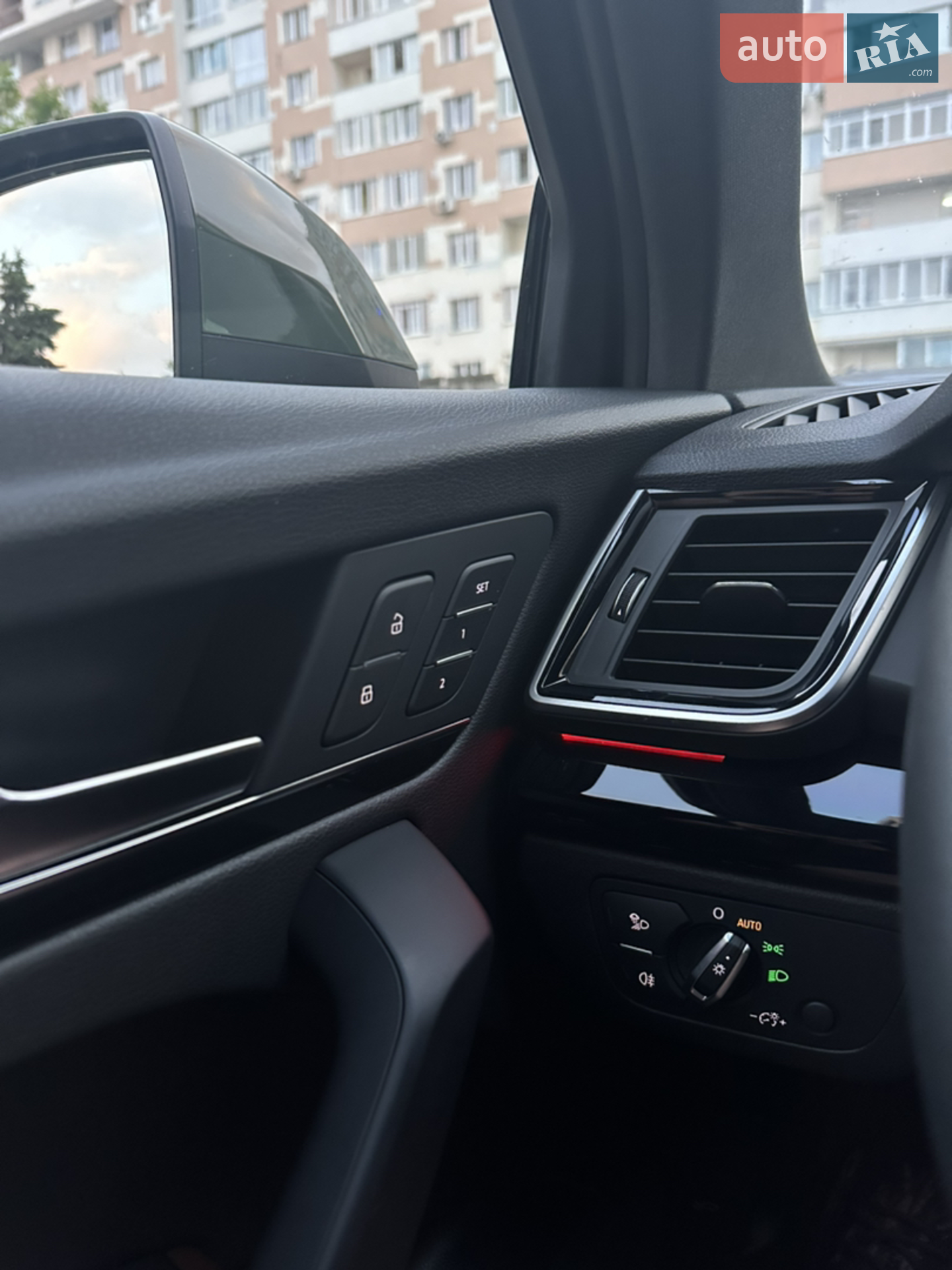 2023 Audi Q5 Sportback - мініатюра 27